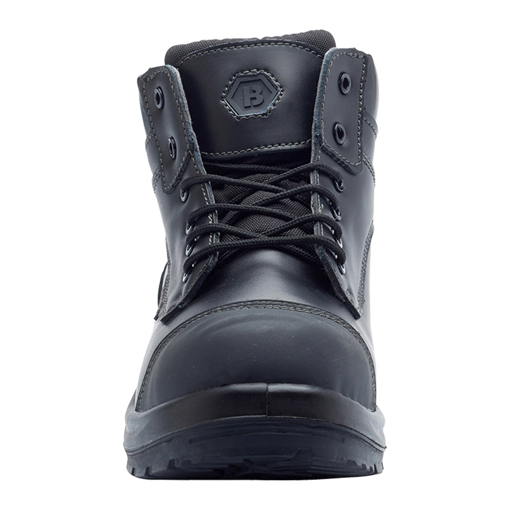 Blackrock Lincoln Metatarsal Waterproof Safety Boots
