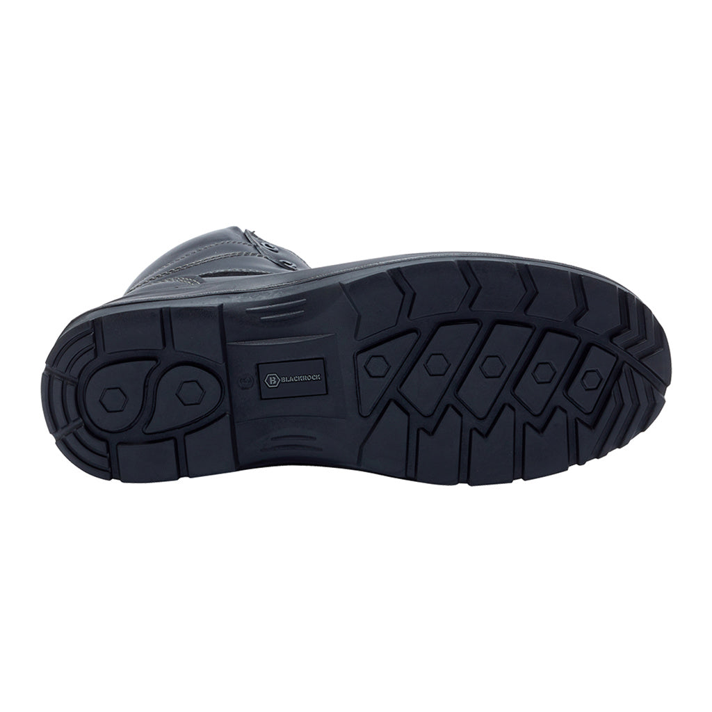 Blackrock Lincoln Metatarsal Waterproof Safety Boots