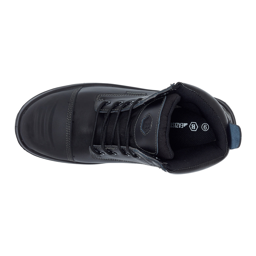 Blackrock Lincoln Metatarsal Waterproof Safety Boots