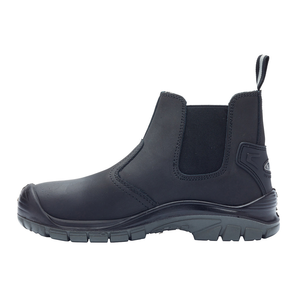Blackrock Pendle Composite Dealer Safety Boots