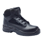 Blackrock Tactical Trooper Safety Hiker Boots