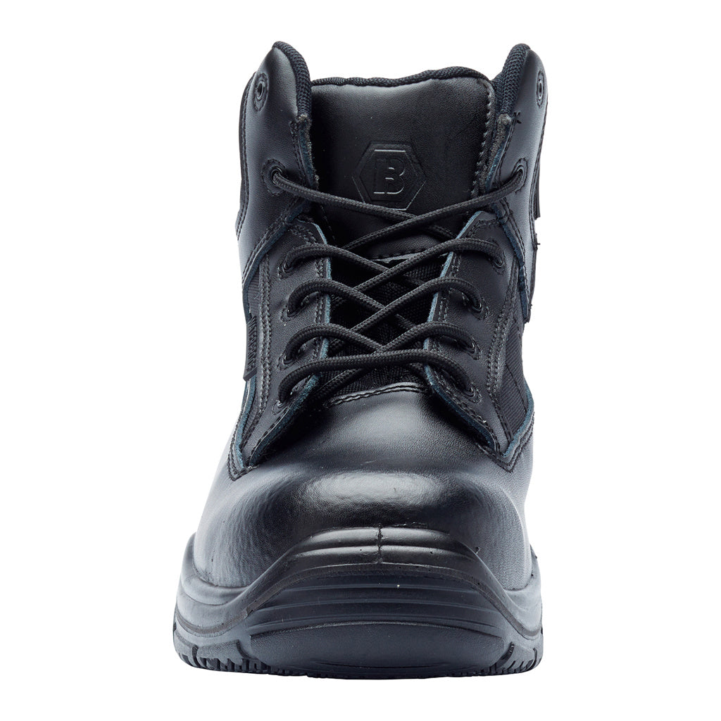 Blackrock Tactical Trooper Safety Hiker Boots