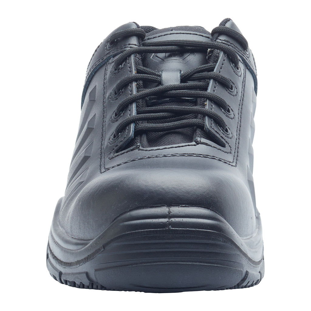 Blackrock Tactical Ensign Safety Trainer