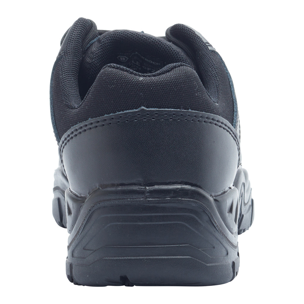 Blackrock Tactical Ensign Safety Trainer