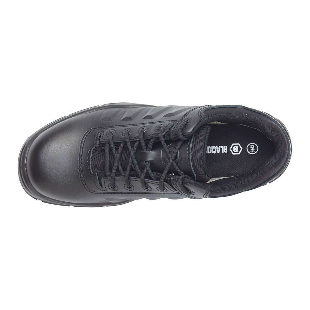 Blackrock Tactical Ensign Safety Trainer