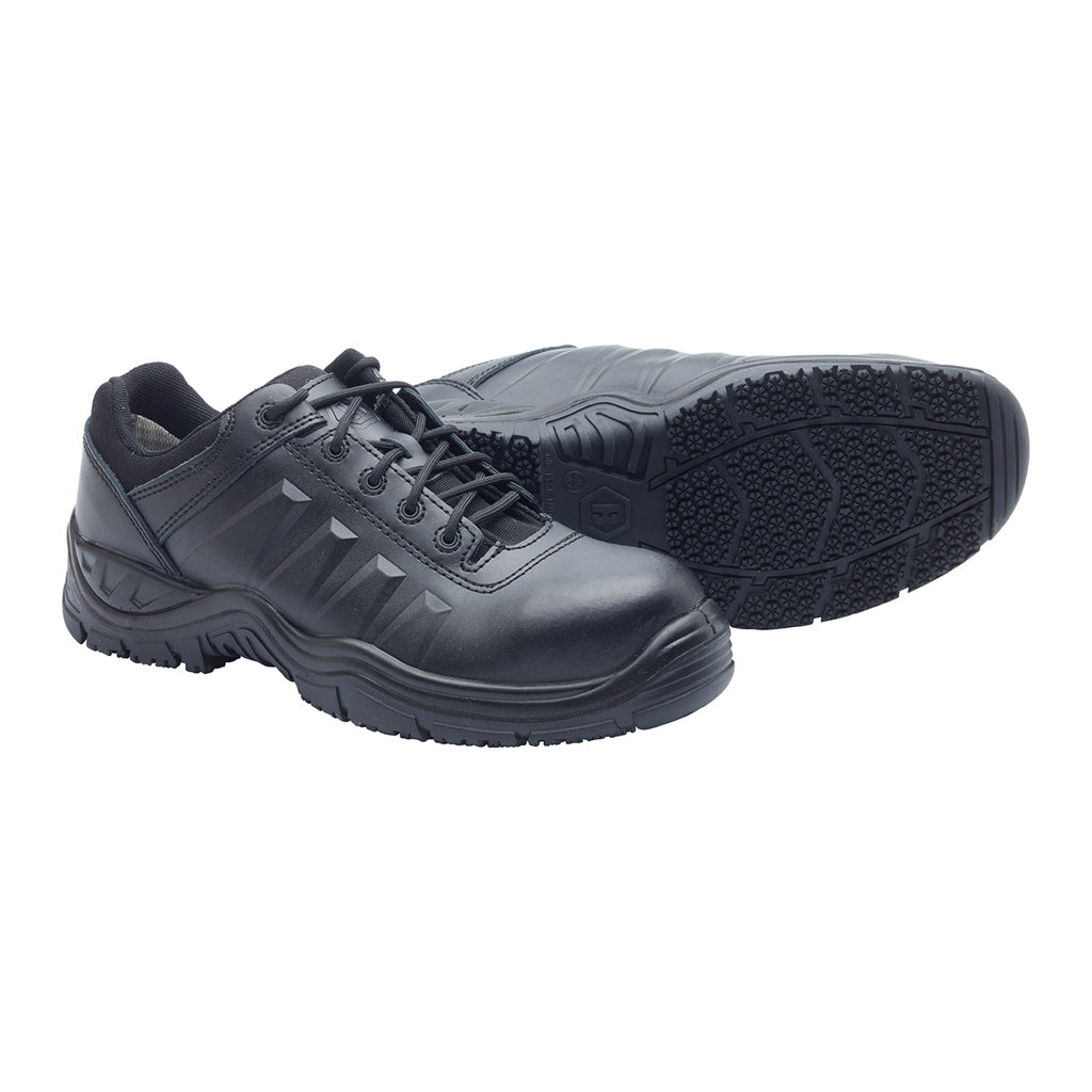 Blackrock Tactical Ensign Safety Trainer