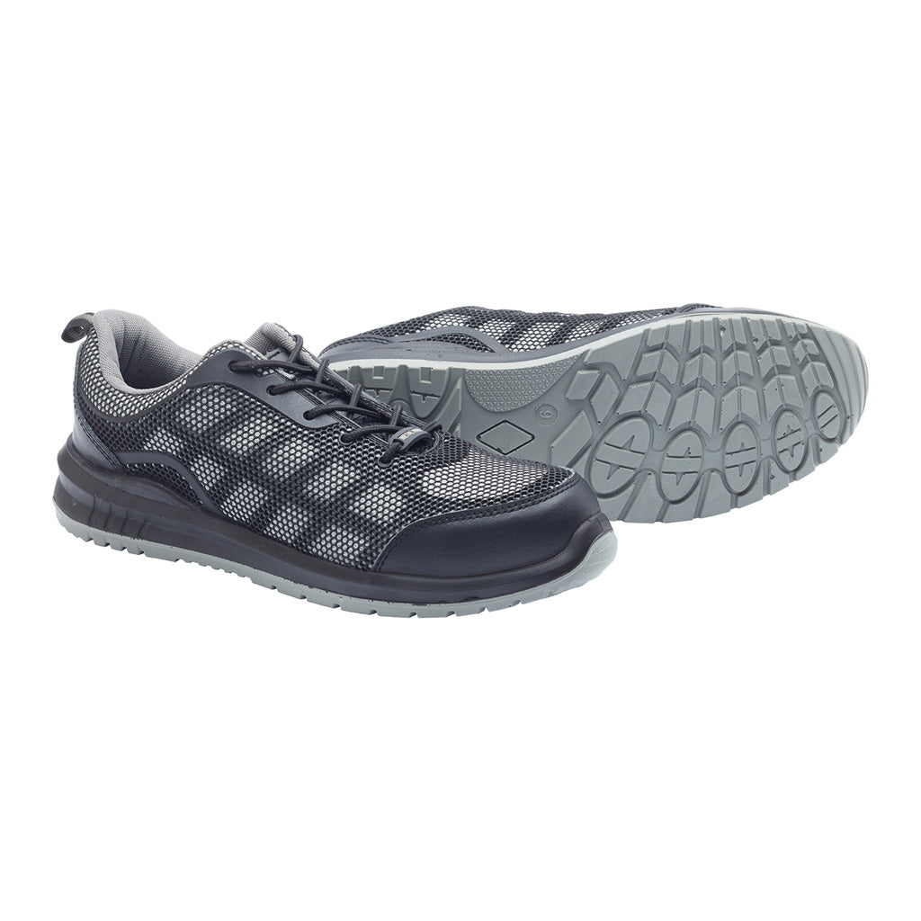 Blackrock Newport Composite Safety Trainers