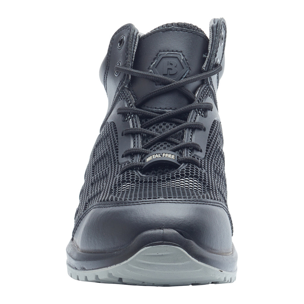 Blackrock Newport Composite Safety Hikers