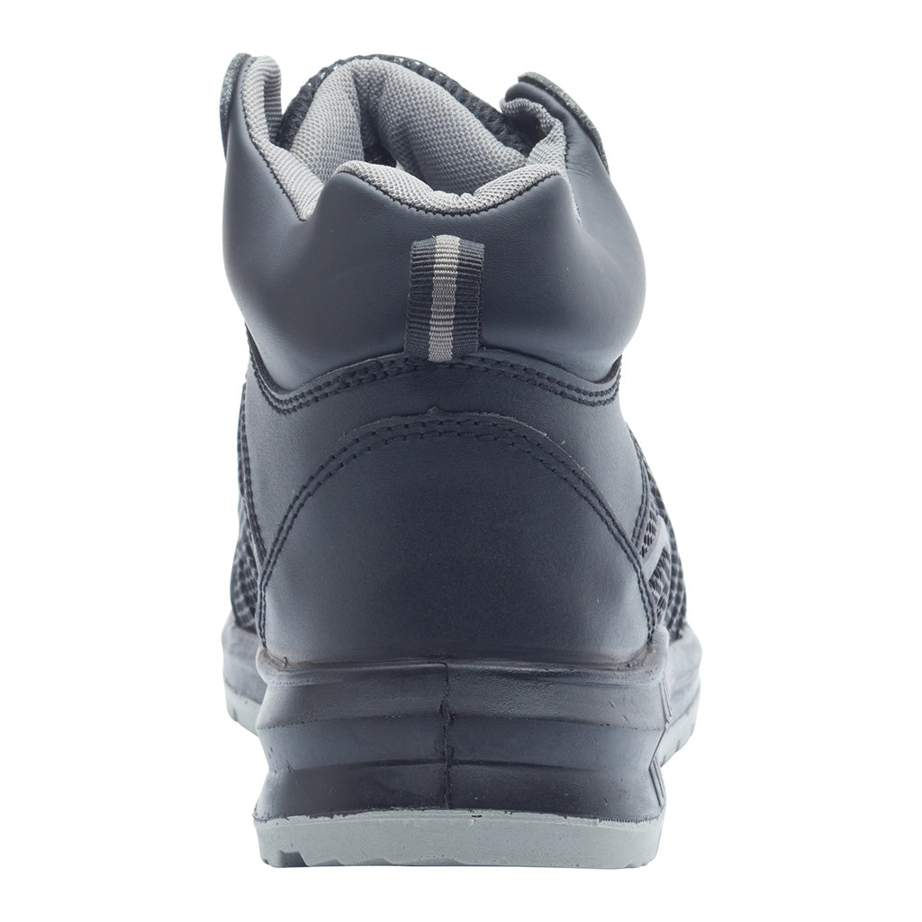 Blackrock Newport Composite Safety Hikers