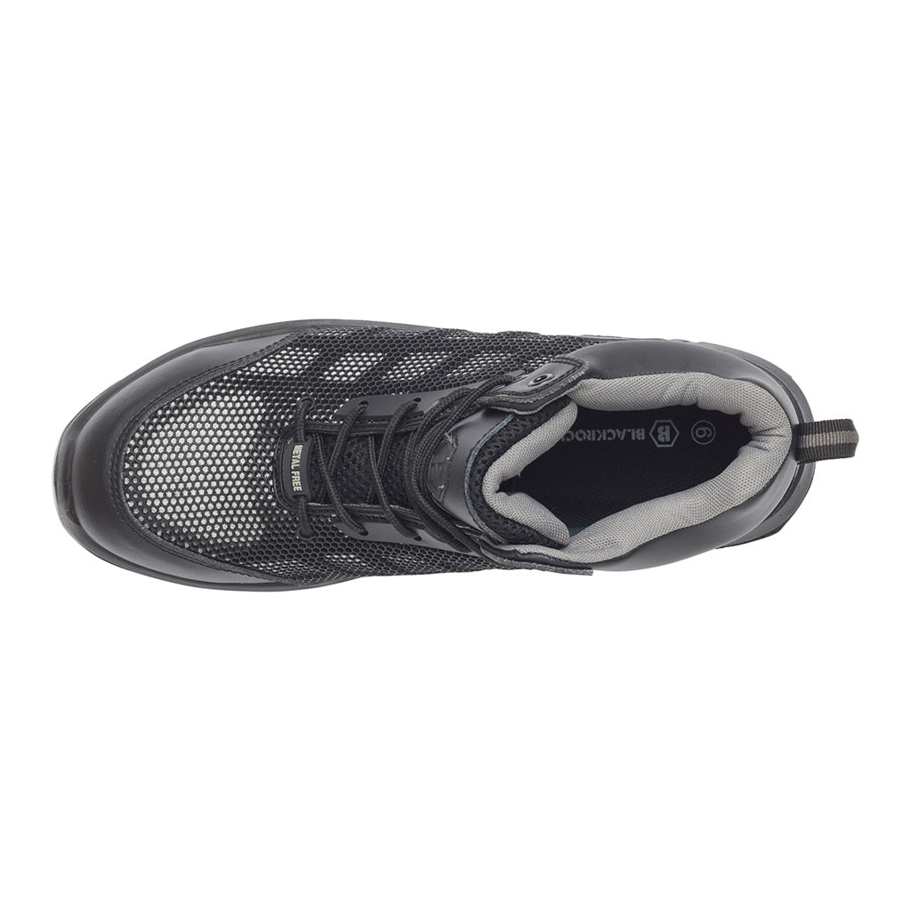 Blackrock Newport Composite Safety Hikers