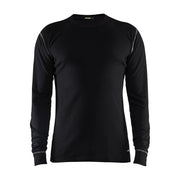 Blaklader Flame Resistant Underwear Top 3498