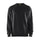 Blaklader Multinorm Sweatshirt 3074 #colour_black