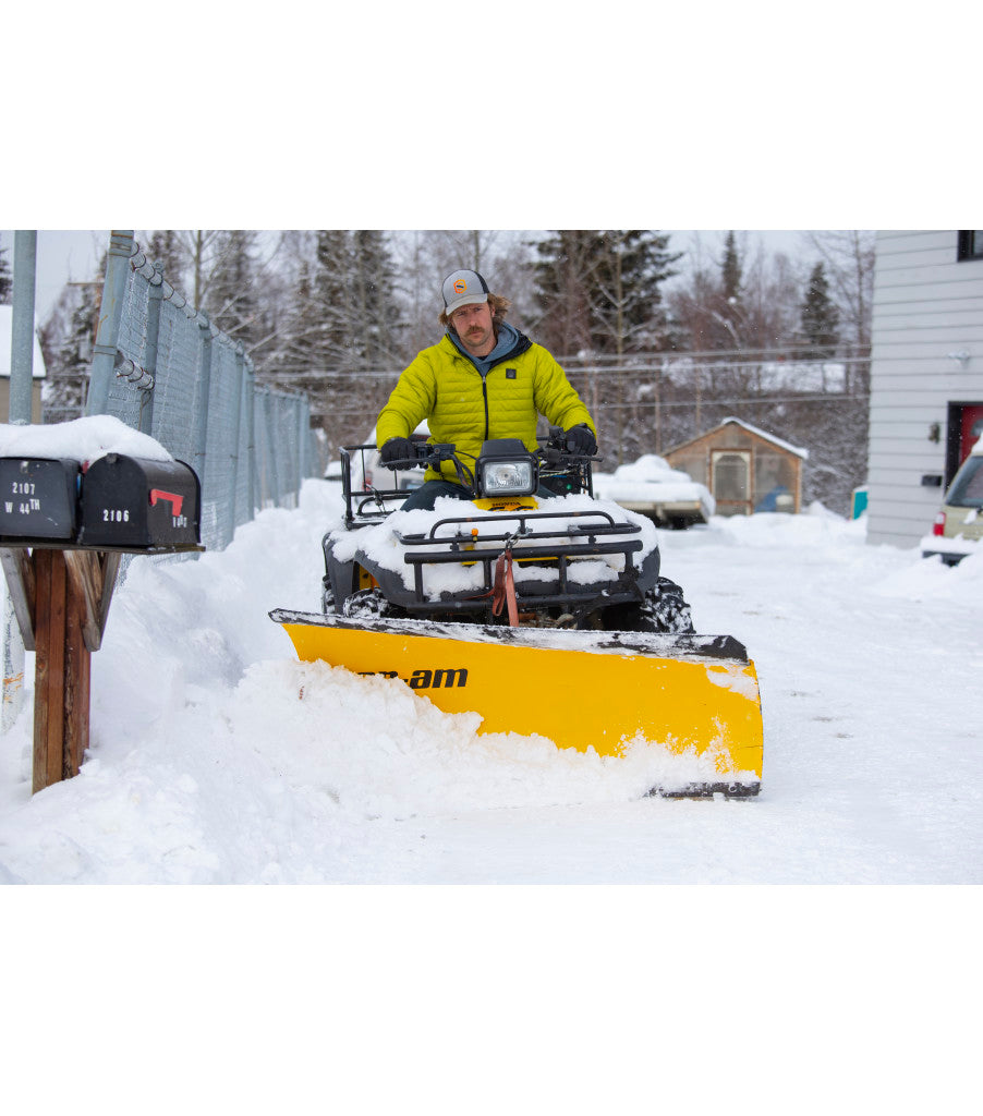 Mechanix Wear ColdWork Wind Shell Winter Work Gloves