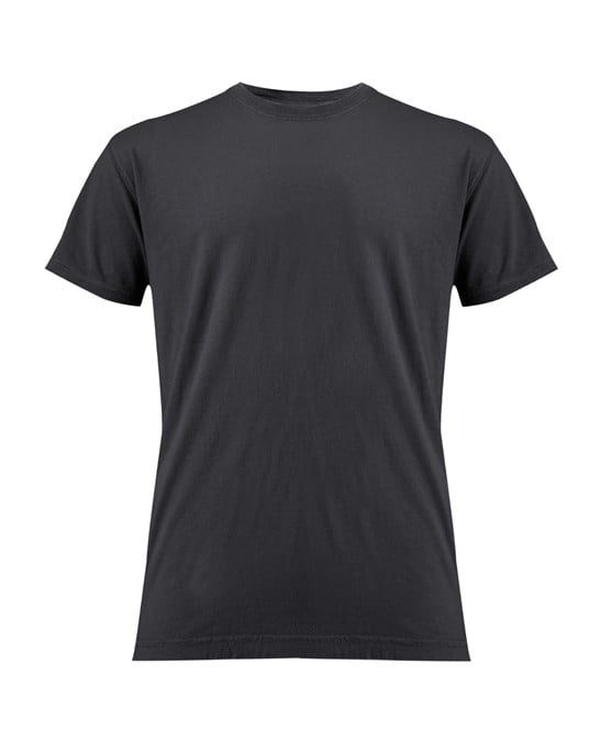 Comfort Colors® CO100 Heavyweight Adult T-Shirt