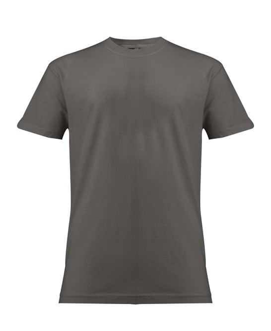 Comfort Colors® CO100 Heavyweight Adult T-Shirt