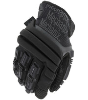 Mechanix Wear M-Pact 2 Covert Tactical Impact Resistant Gloves
