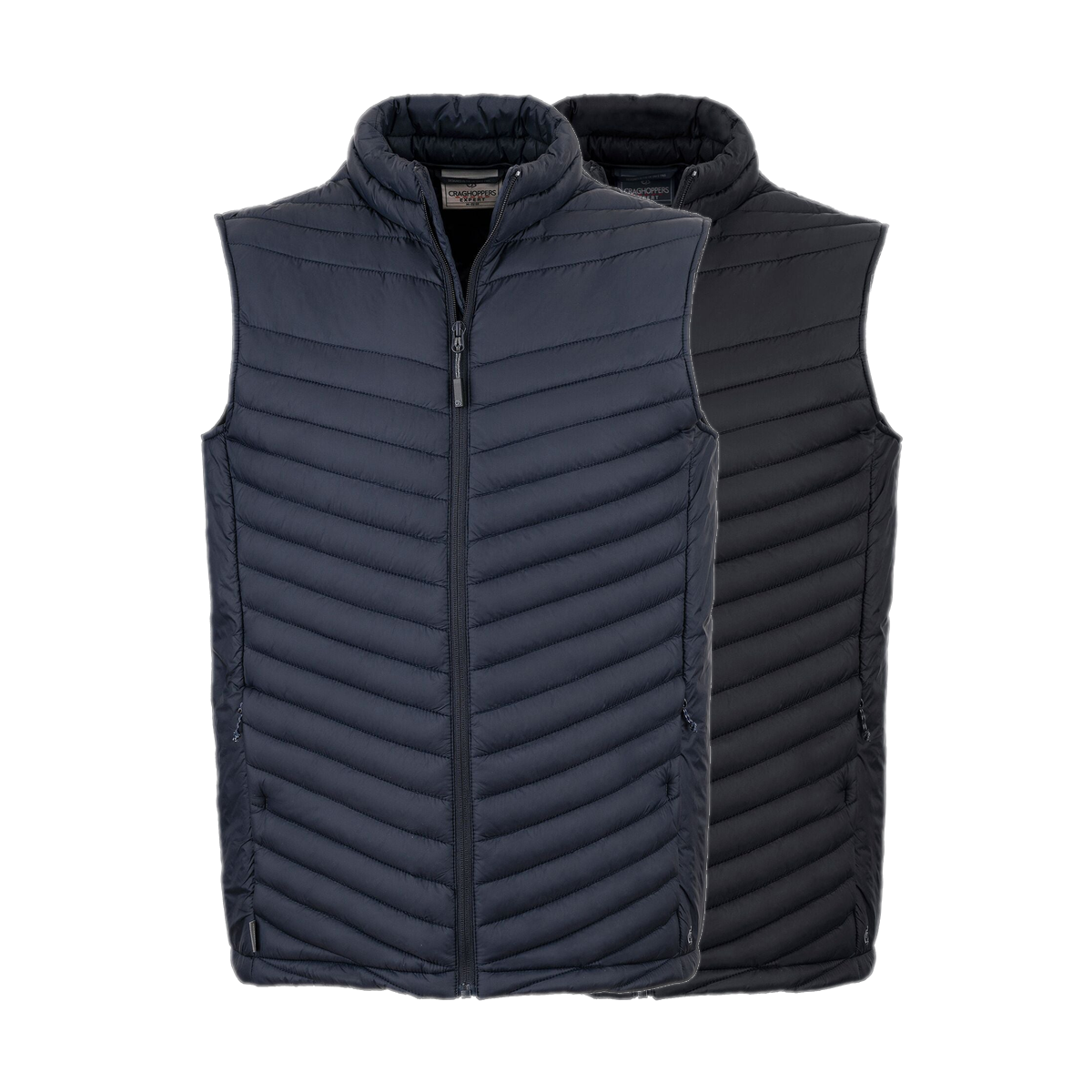 Craghoppers Expert Expolite Thermal Vest