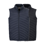 Craghoppers Expert Expolite Thermal Vest