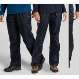 Craghoppers Expert Packable OverTrousers