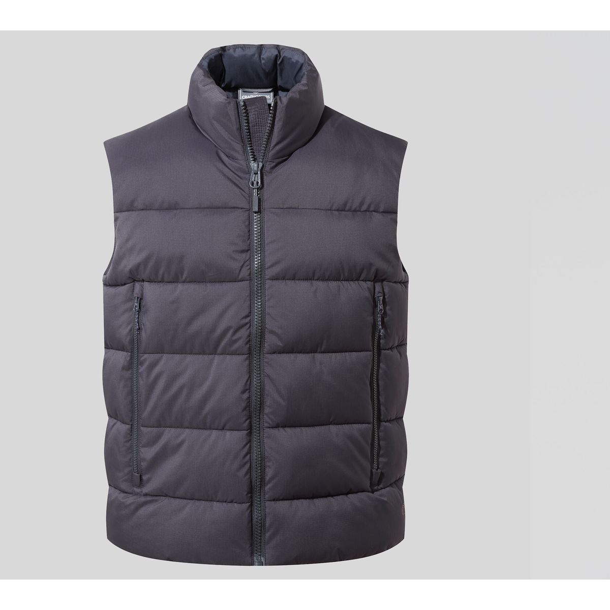 Craghoppers Expert Padded Winter Vest