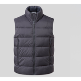 Craghoppers Expert Padded Winter Vest