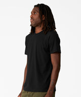 Bella Canvas Unisex Ecomax Short Sleeve Tee