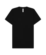 Bella Canvas Unisex Ecomax Short Sleeve Tee