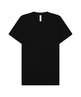 Bella Canvas Unisex Ecomax Short Sleeve Tee