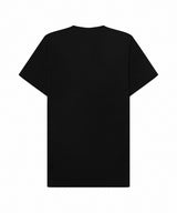 Bella Canvas Unisex Ecomax Short Sleeve Tee