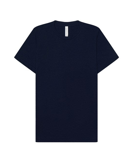 Bella Canvas Unisex Ecomax Short Sleeve Tee