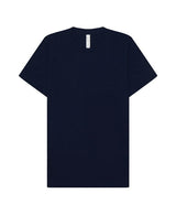 Bella Canvas Unisex Ecomax Short Sleeve Tee