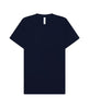 Bella Canvas Unisex Ecomax Short Sleeve Tee
