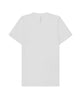 Bella Canvas Unisex Ecomax Short Sleeve Tee