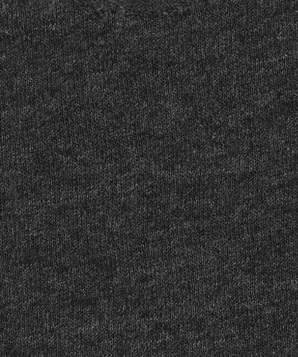 Bella Canvas Unisex Heather Cvc Short Sleeve V-Neck Tee