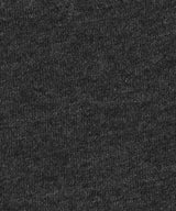 Bella Canvas Unisex Heather Cvc Short Sleeve V-Neck Tee