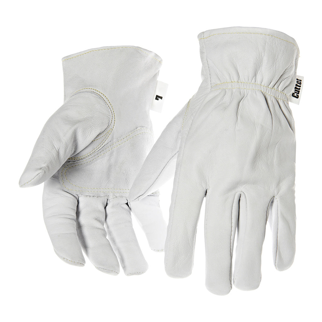 Cutter Work Glove