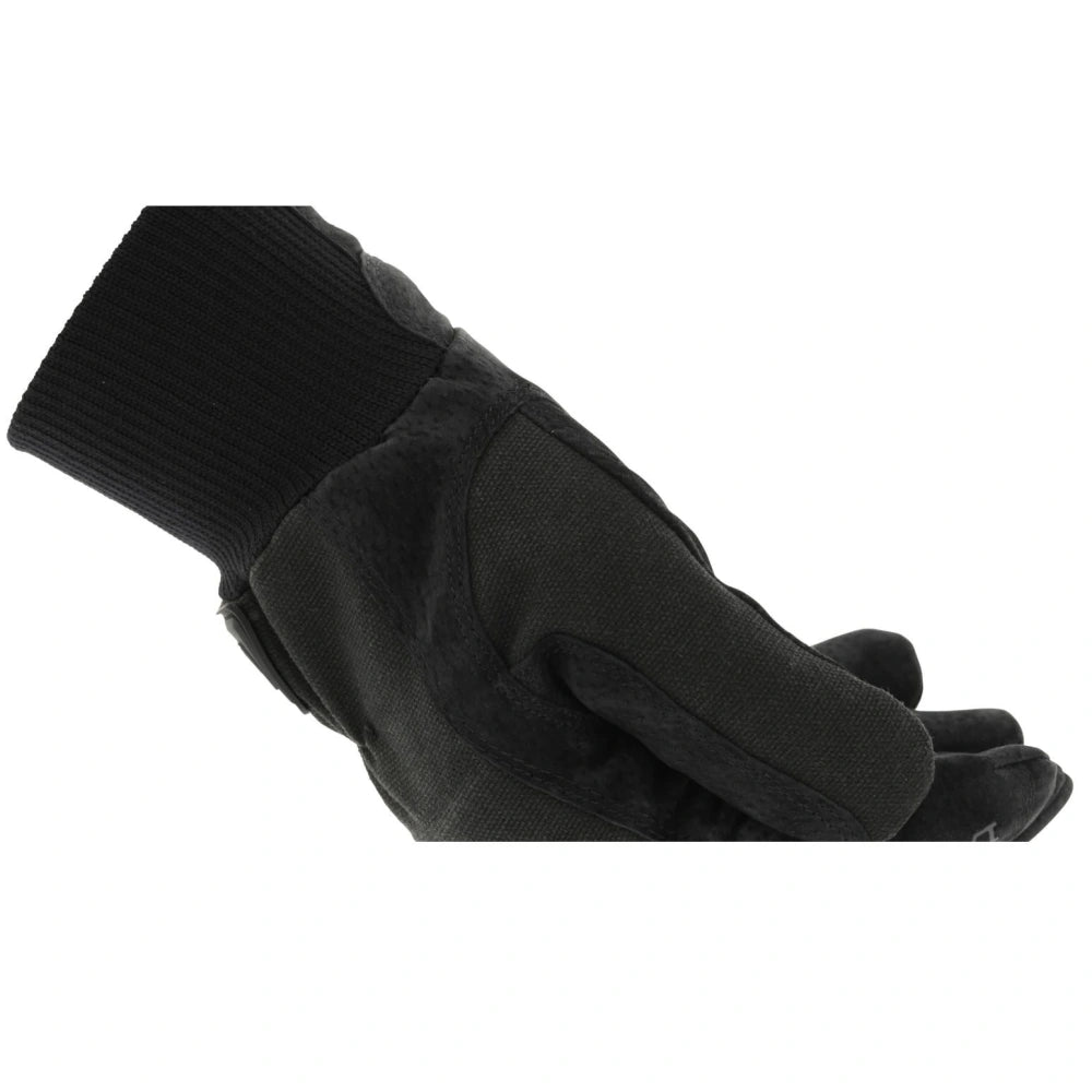 Mechanix Wear ColdWork Canvas Utility Cold Weather Gloves
