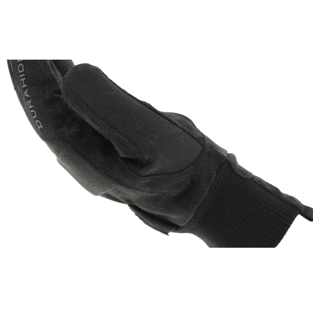 Mechanix Wear ColdWork Canvas Utility Cold Weather Gloves