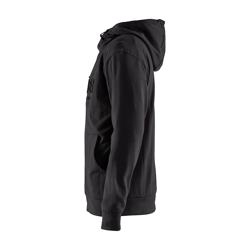Blaklader Hoodie 3D 3530