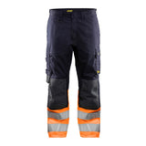 https://blkcdn.azureedge.net/9810d155-d20b-42f8-adeb-213d9590f58c.jpg?w=1000 #colour_navy-blue-orange