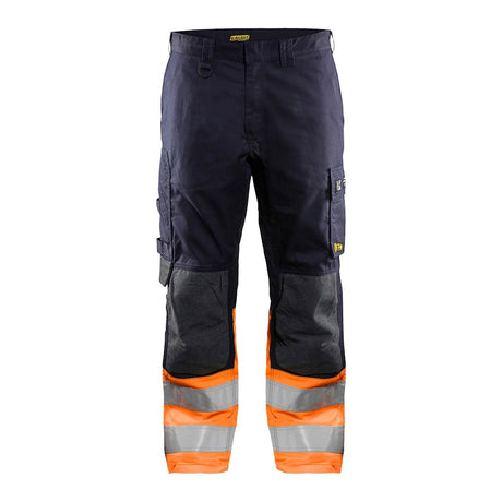 https://blkcdn.azureedge.net/9810d155-d20b-42f8-adeb-213d9590f58c.jpg?w=1000 #colour_navy-blue-orange