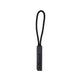 Blaklader Zip Puller 2155 #colour_black