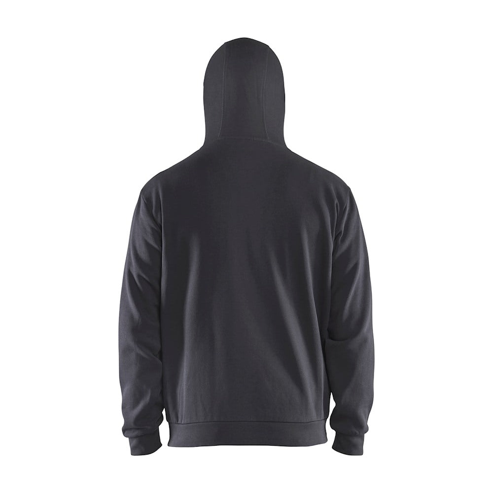 Blaklader Hoodie 3586