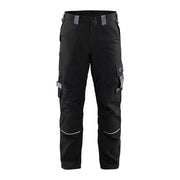 Blaklader Anti-Flame Trousers 1561