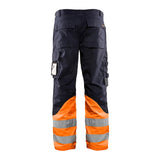 https://blkcdn.azureedge.net/9810d155-d20b-42f8-adeb-213d9590f58c.jpg?w=1000 #colour_navy-blue-orange