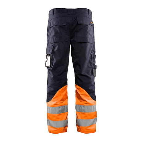 https://blkcdn.azureedge.net/9810d155-d20b-42f8-adeb-213d9590f58c.jpg?w=1000 #colour_navy-blue-orange