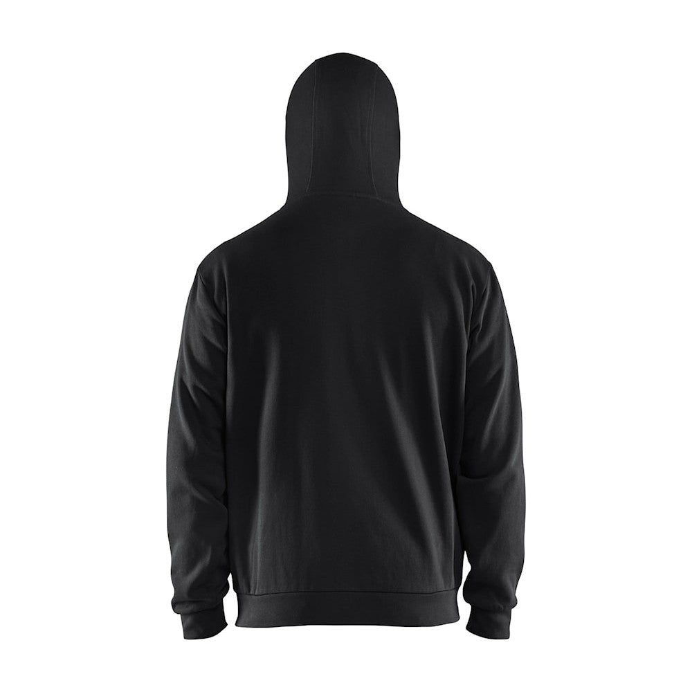 Blaklader Hoodie 3586