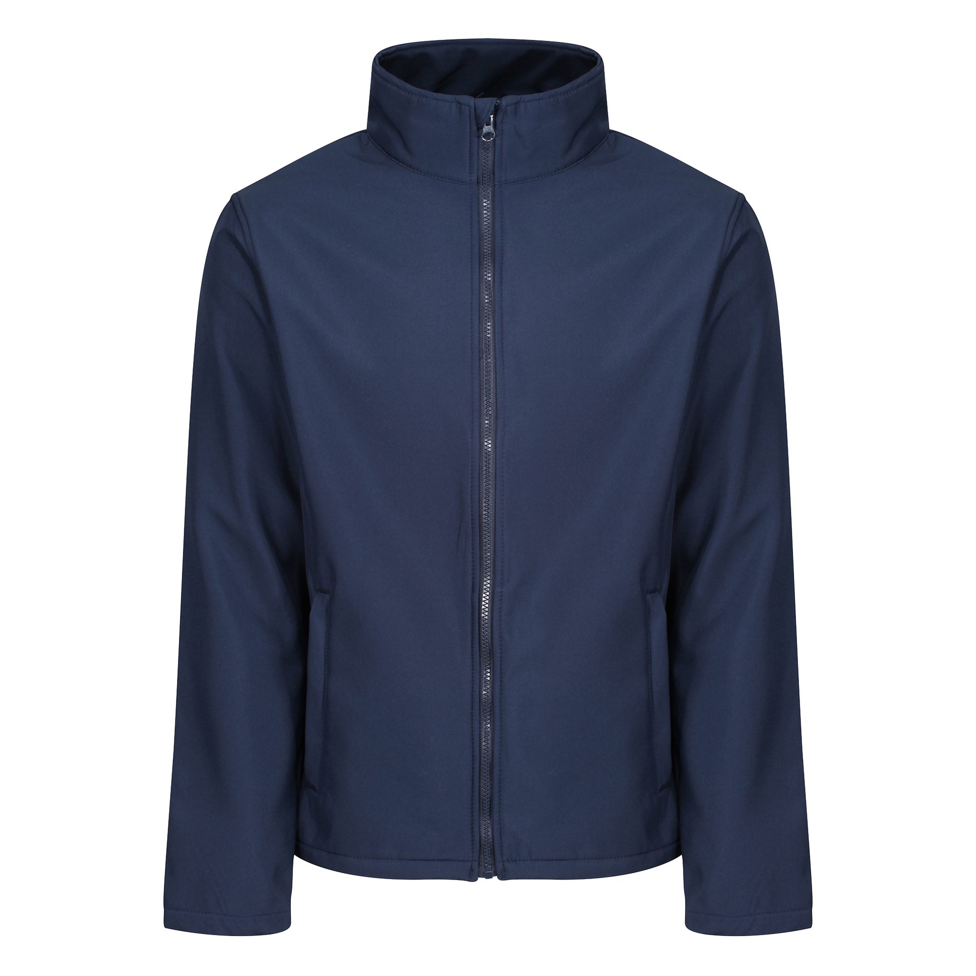 #colour_navy