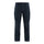 Blaklader Women's Service Trousers Stretch 7147 #colour_dark-navy-blue