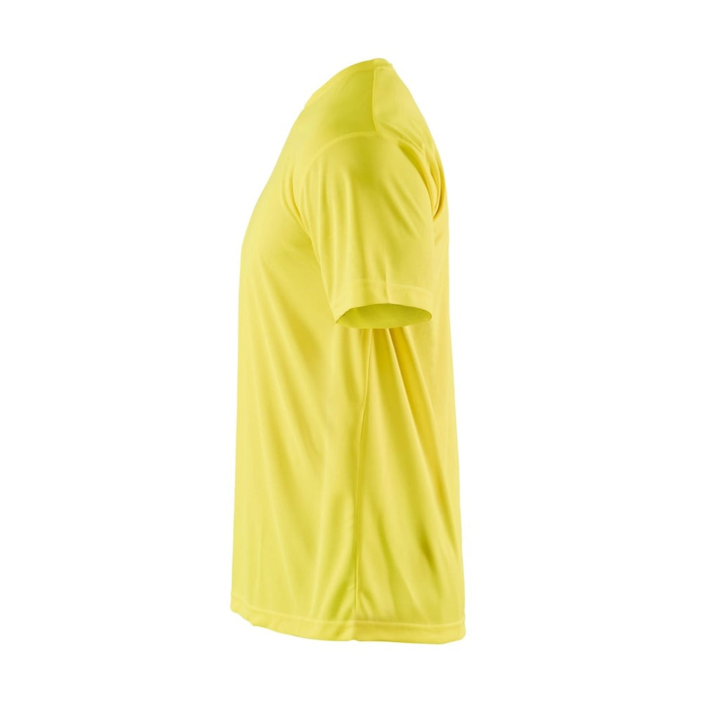 Blaklader Functional T-Shirt Uv-Protected 3331
